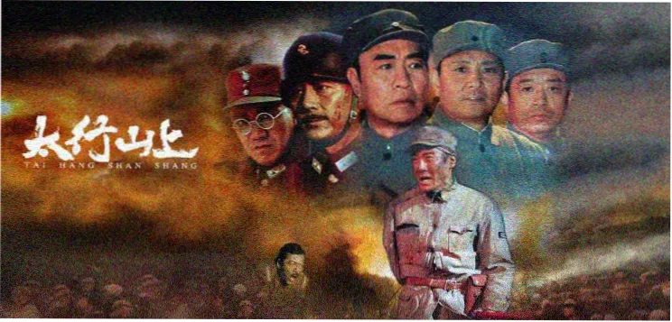 水果影院短剧专区焦点海报