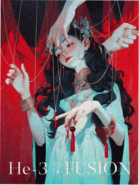 影视票房观察资讯配图