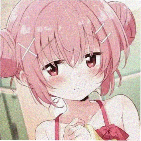 用户 夜航船 头像